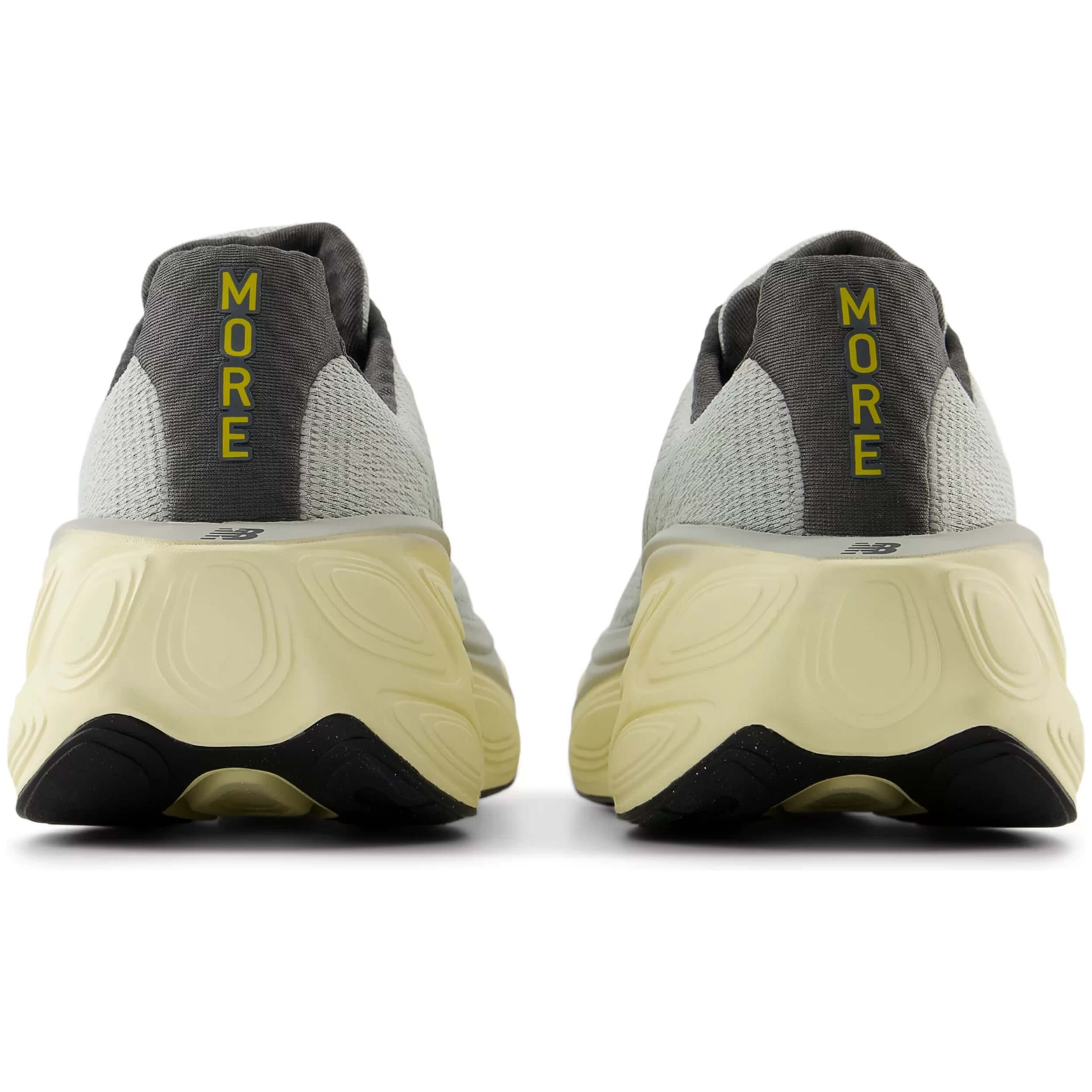Zapatillas De Running New Balance Fresh Foam X More V5