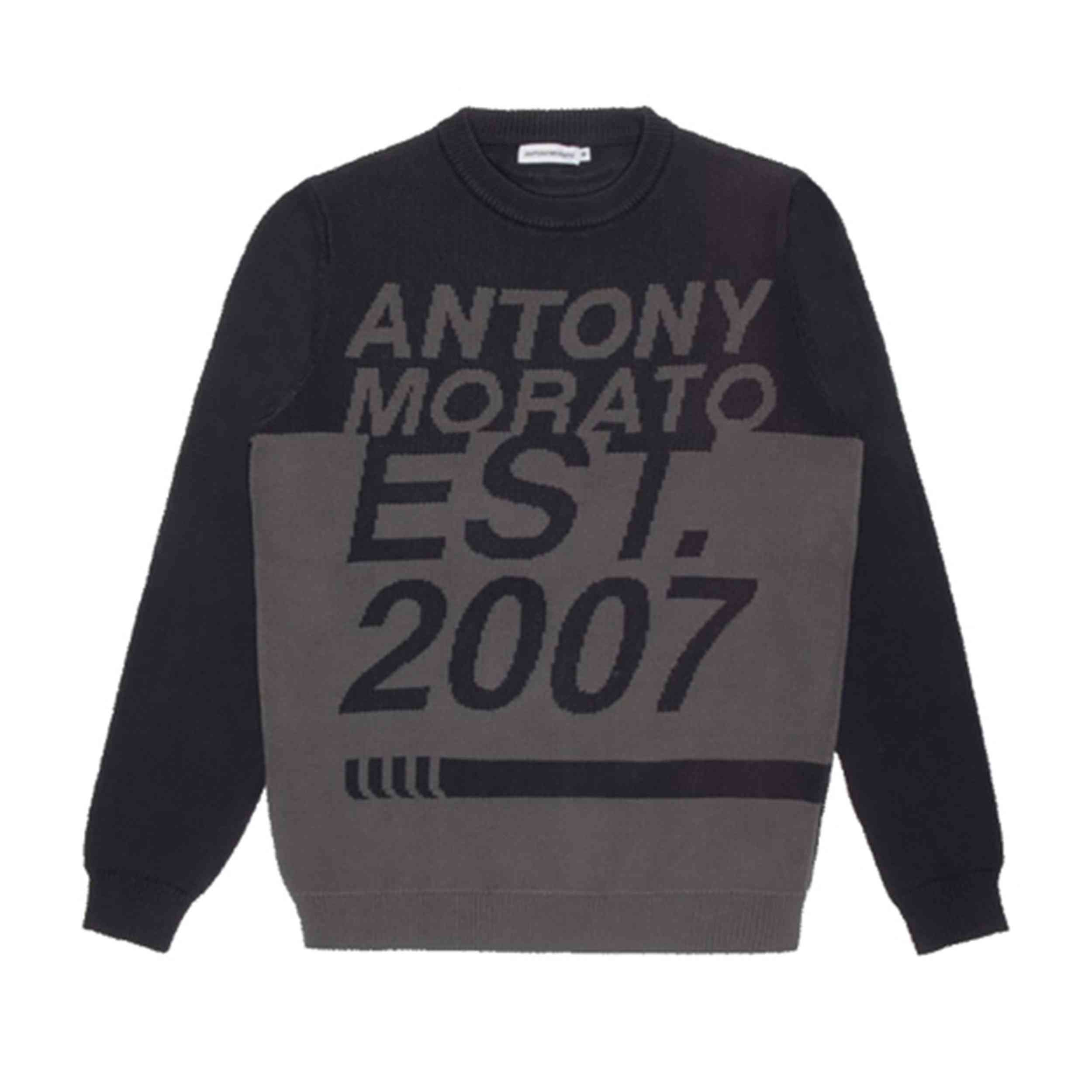  Antony Morato Mmsw01294