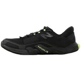 Zapatillas New Balance Minimus Tr V2 "Faded Black"