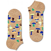 Calcetines Happy Socks Mushroom Low