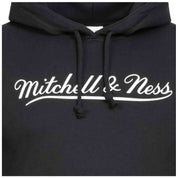 Imagen del producto con referencia MN-BRA-SCRPTLOGOHOOD-BRA-BLKWHT