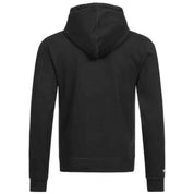 Imagen del producto con referencia MN-BRA-SCRPTLOGOHOOD-BRA-BLKWHT