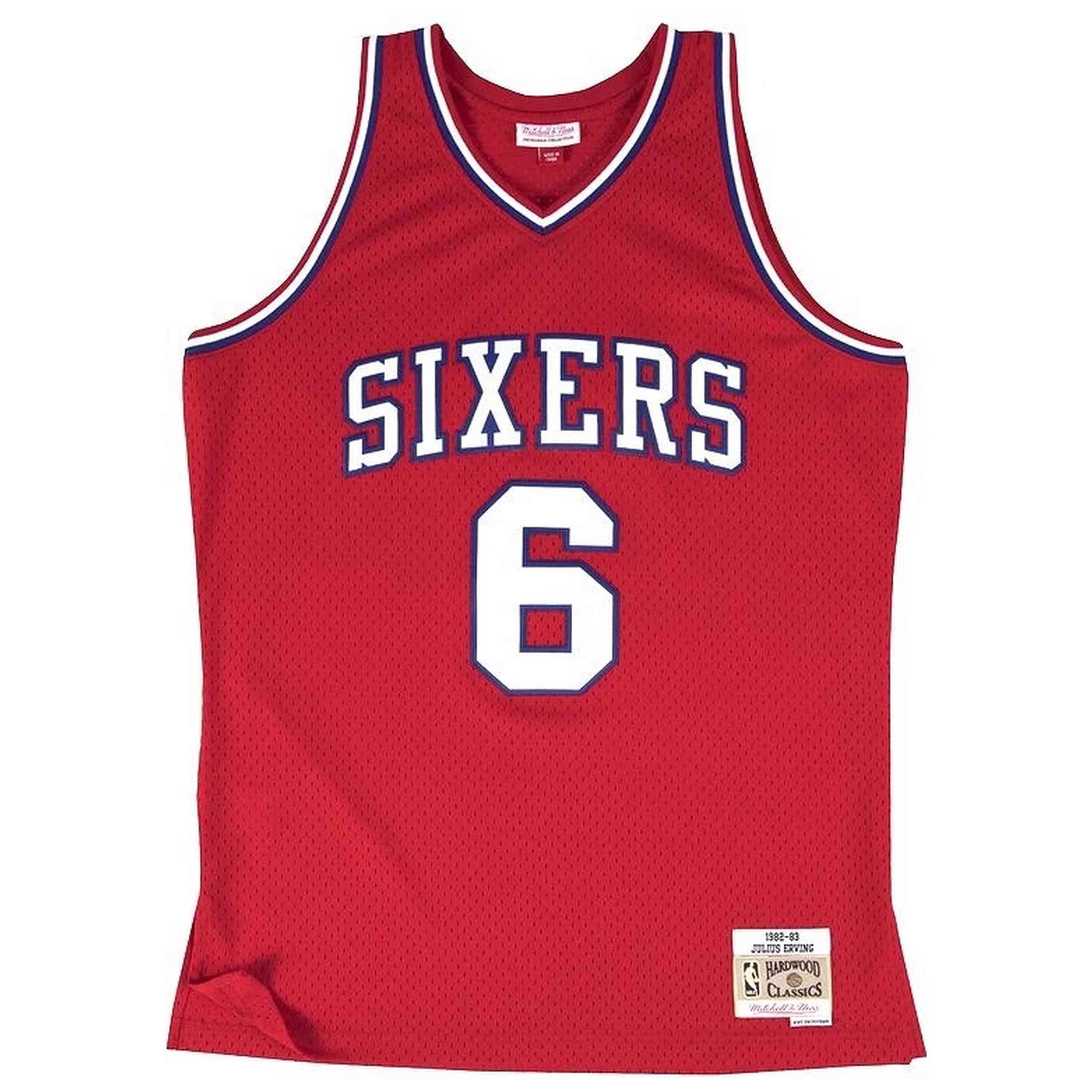 Imagen del producto con referencia MN-NBA-353J-320-FGYA4V-PHIL76