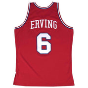 Imagen del producto con referencia MN-NBA-353J-320-FGYA4V-PHIL76