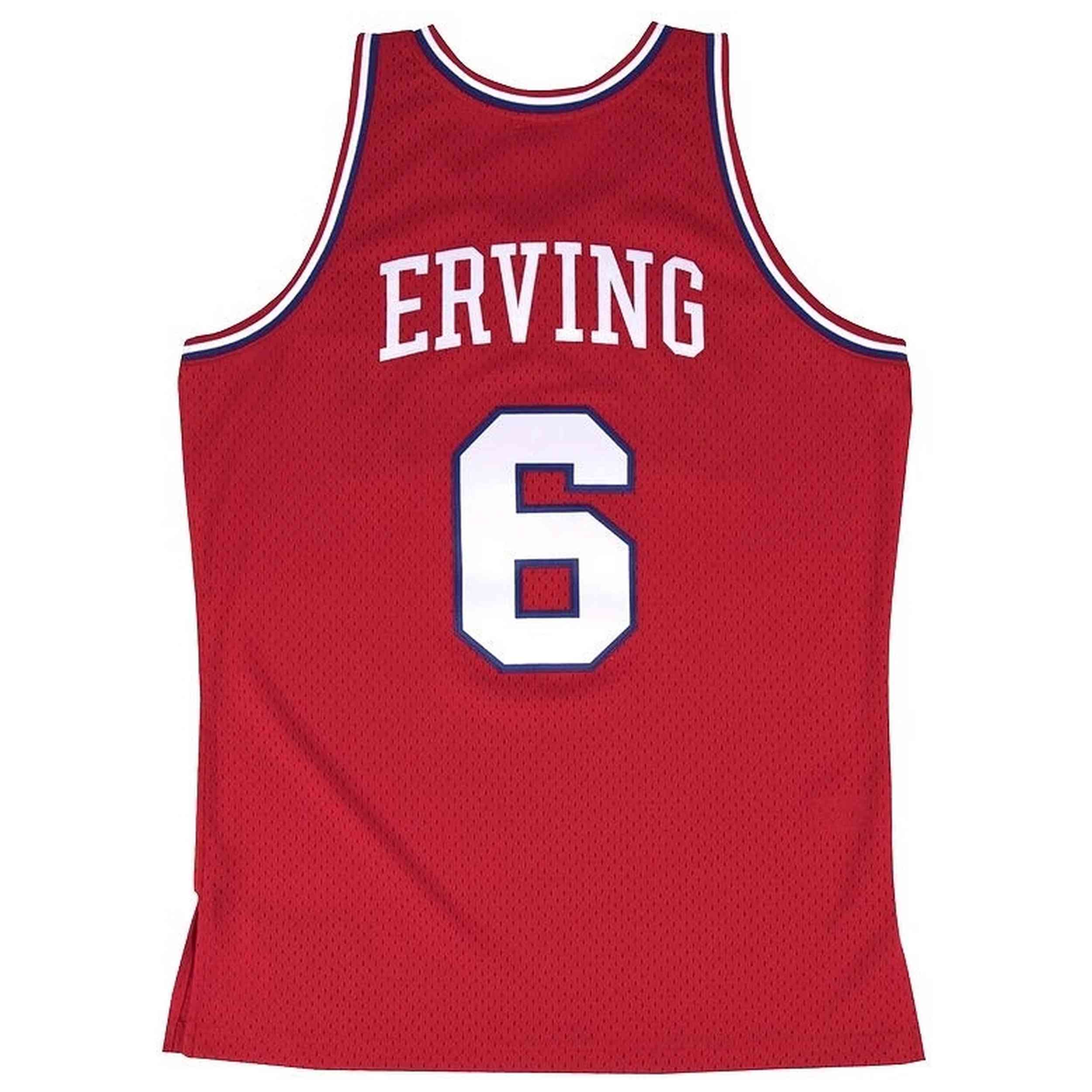 Imagen del producto con referencia MN-NBA-353J-320-FGYA4V-PHIL76