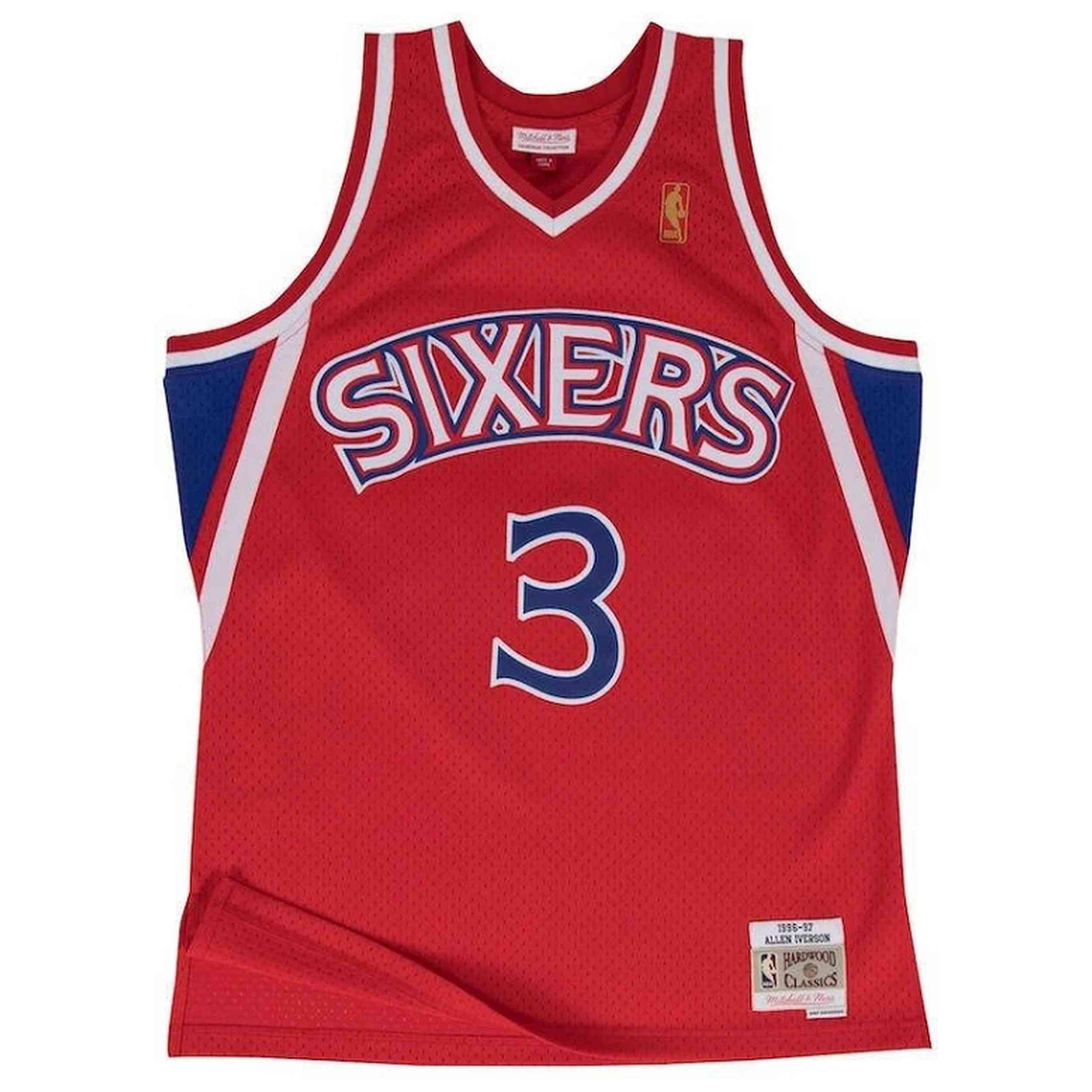 Imagen del producto con referencia MN-NBA-353J-320-FGYAIV-PHIL76