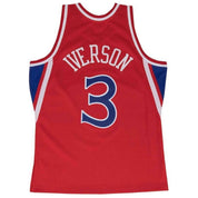 Imagen del producto con referencia MN-NBA-353J-320-FGYAIV-PHIL76