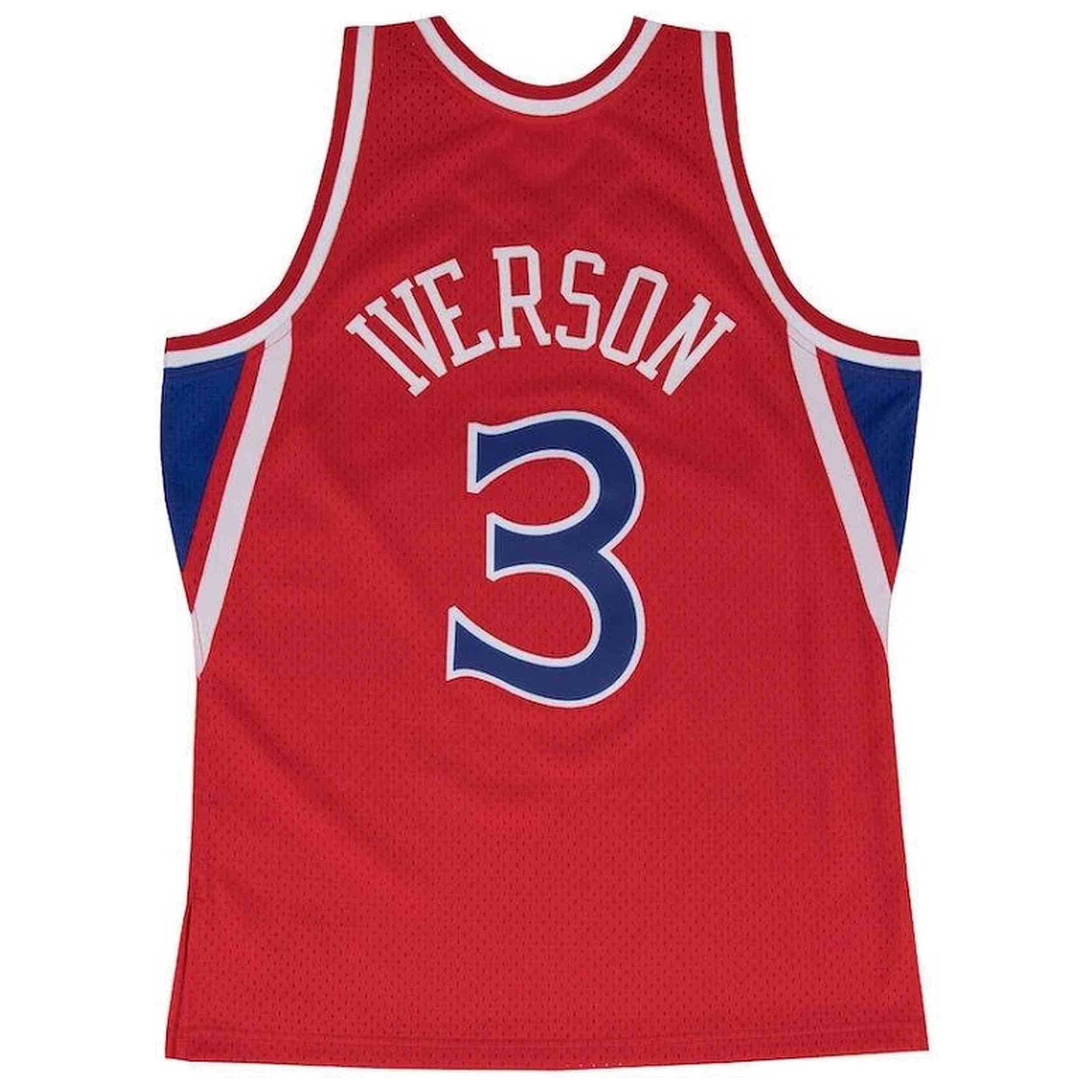 Imagen del producto con referencia MN-NBA-353J-320-FGYAIV-PHIL76