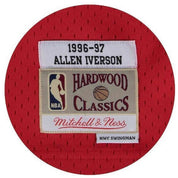 Imagen del producto con referencia MN-NBA-353J-320-FGYAIV-PHIL76