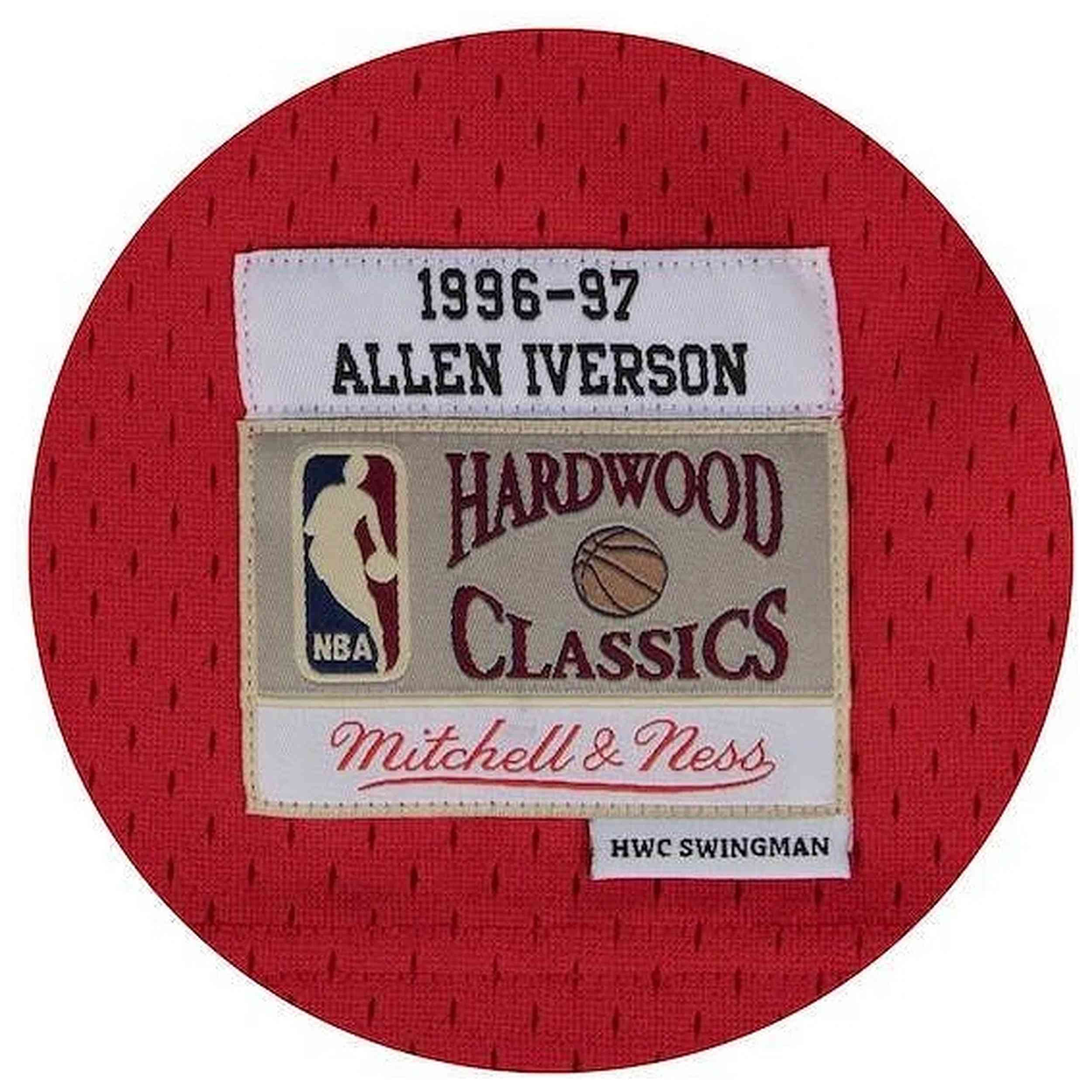Imagen del producto con referencia MN-NBA-353J-320-FGYAIV-PHIL76