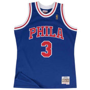 Imagen del producto con referencia MN-NBA-353J-3B1-FGYAIV-PHIL76
