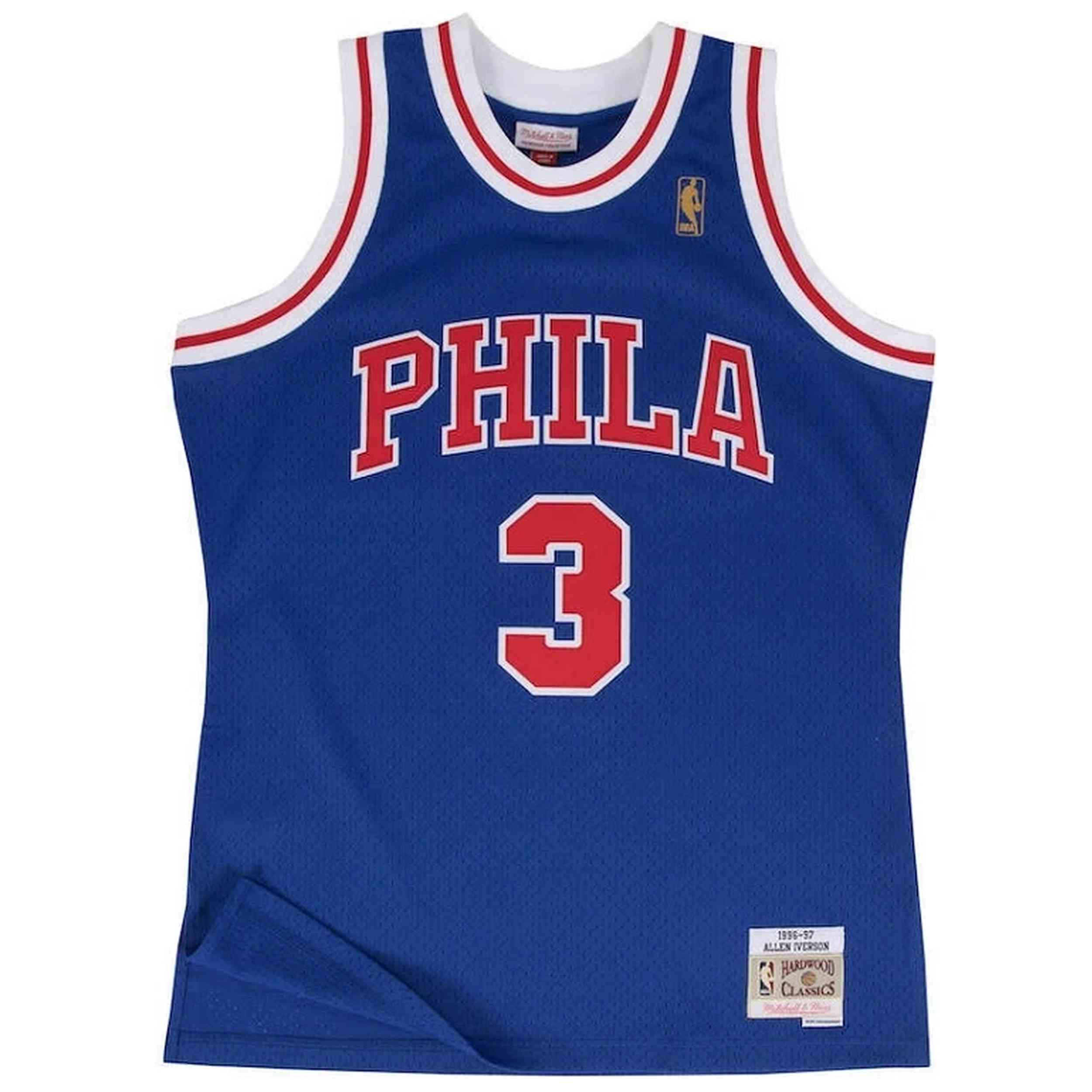 Imagen del producto con referencia MN-NBA-353J-3B1-FGYAIV-PHIL76
