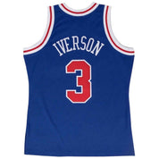 Imagen del producto con referencia MN-NBA-353J-3B1-FGYAIV-PHIL76