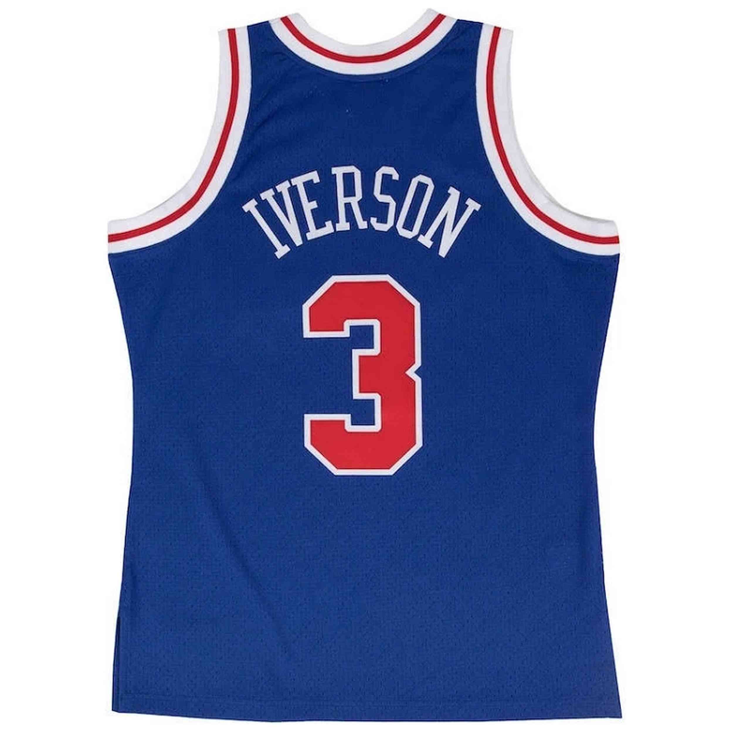 Imagen del producto con referencia MN-NBA-353J-3B1-FGYAIV-PHIL76