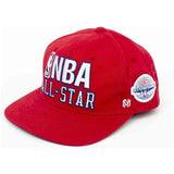 Gorra Mitchell & Ness