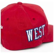 Imagen del producto con referencia MN-NBA-INTL733-ALLSTAR-RED