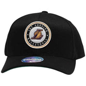 Imagen del producto con referencia MN-NBA-INTL825-LALAKE