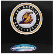 Imagen del producto con referencia MN-NBA-INTL825-LALAKE