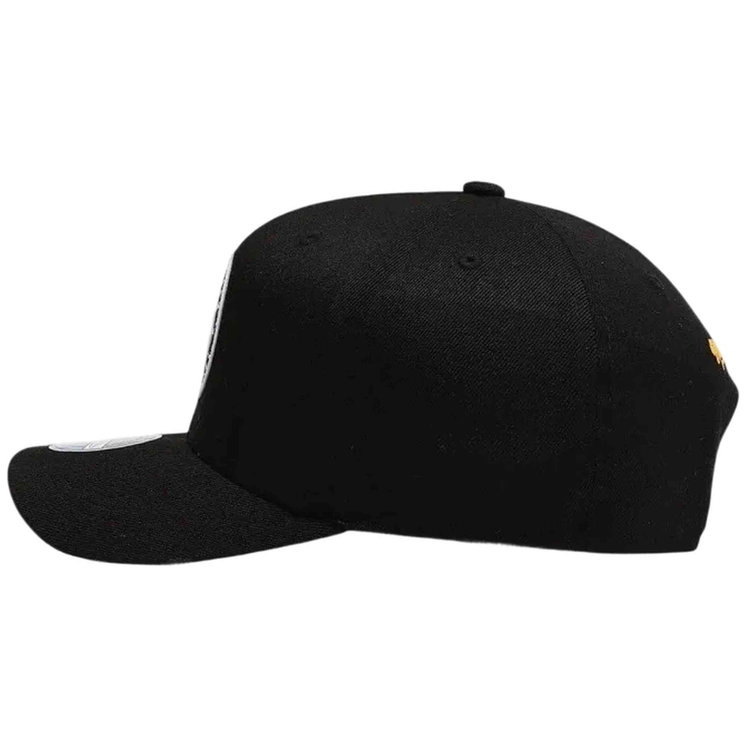 Imagen del producto con referencia MN-NBA-INTL825-LALAKE