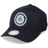 Gorra Mitchell & Ness