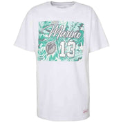 Imagen del producto con referencia MN-NFL-INTL748-MIADOL-WHT
