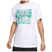 Imagen del producto con referencia MN-NFL-INTL748-MIADOL-WHT