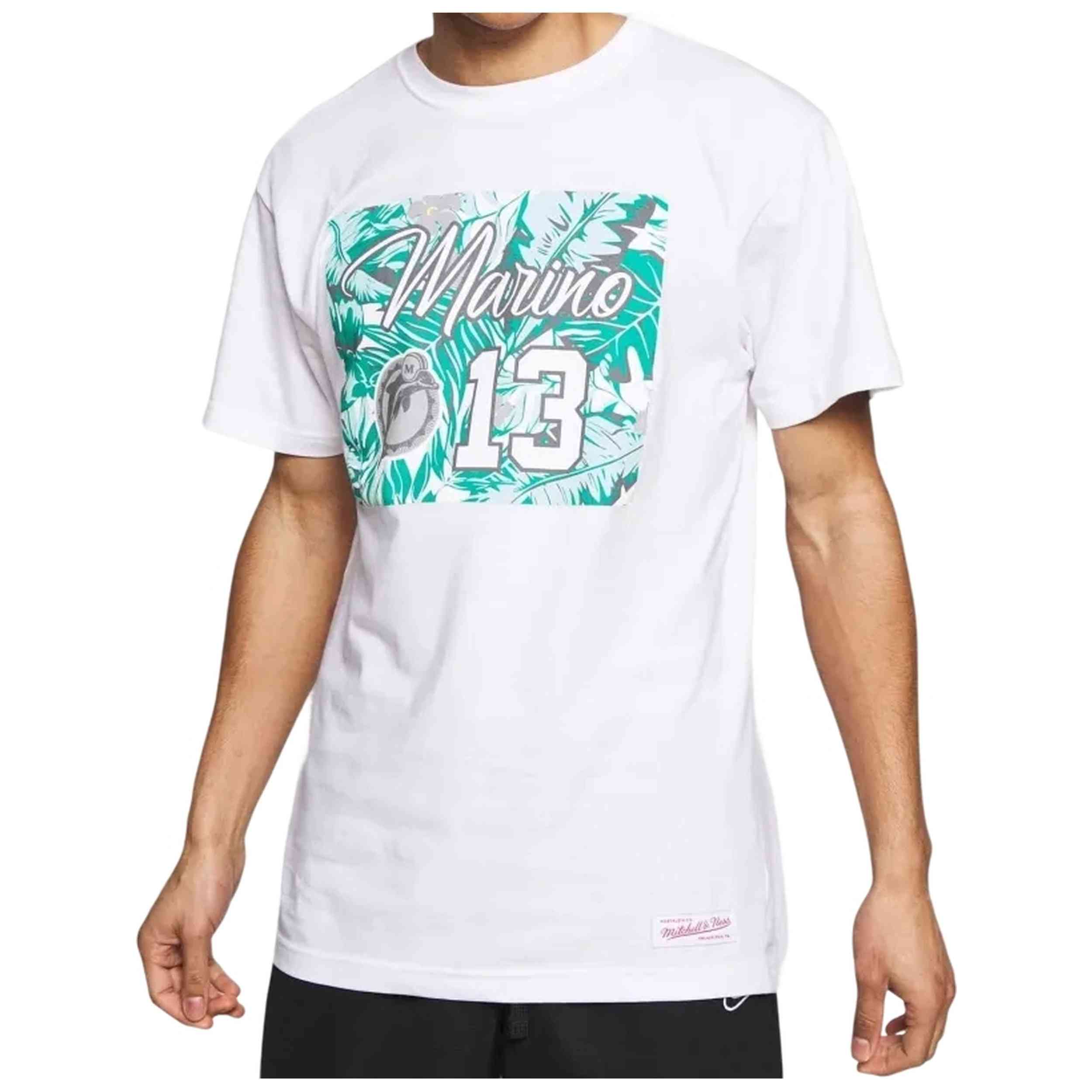 Imagen del producto con referencia MN-NFL-INTL748-MIADOL-WHT