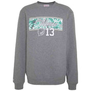 Imagen del producto con referencia MN-NFL-INTL749-MIADOL-GRY