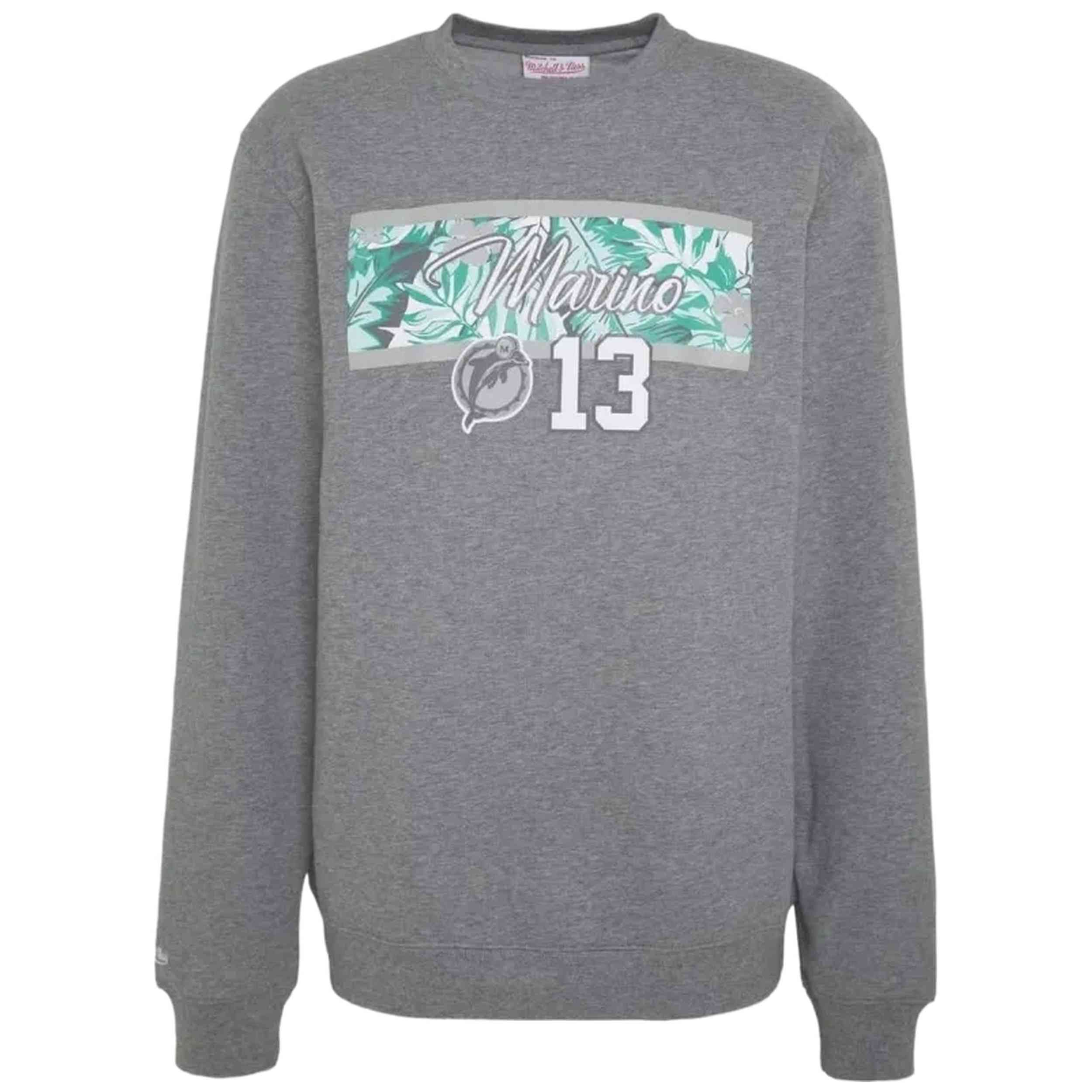 Imagen del producto con referencia MN-NFL-INTL749-MIADOL-GRY
