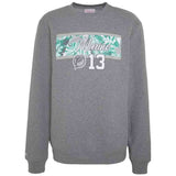 Sudadera Mitchell & Ness