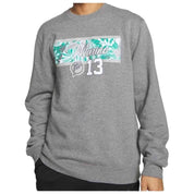 Imagen del producto con referencia MN-NFL-INTL749-MIADOL-GRY