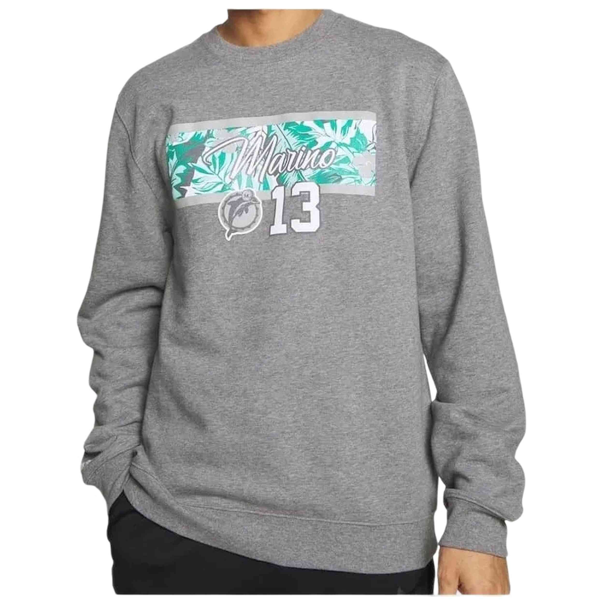 Imagen del producto con referencia MN-NFL-INTL749-MIADOL-GRY