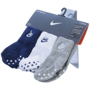 Imagen del producto con referencia MN0050-U9J