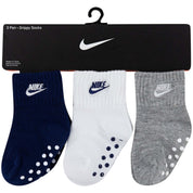 Imagen del producto con referencia MN0050-U9J