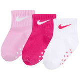 Calcetines Nike Core Swoosh