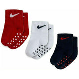 Calcetines De Futbol Nike