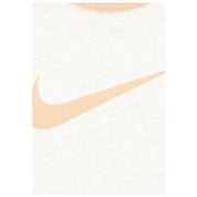Imagen del producto con referencia MN0072-W67