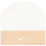 Imagen del producto con referencia MN0072-W67