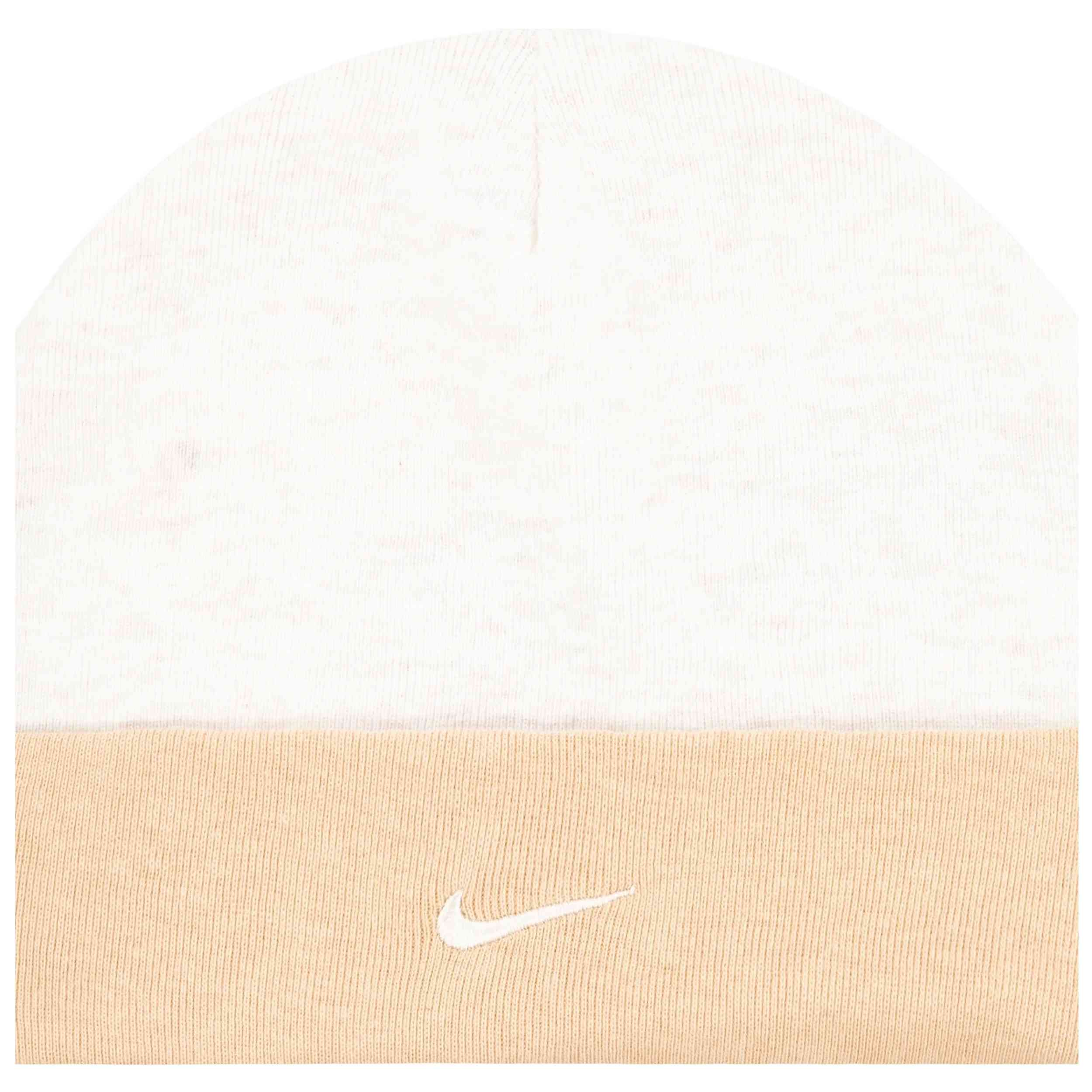 Imagen del producto con referencia MN0072-W67