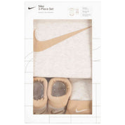 Imagen del producto con referencia MN0072-W67
