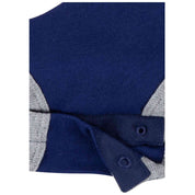 Imagen del producto con referencia MN0073-U9J