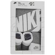 Imagen del producto con referencia MN0134-042