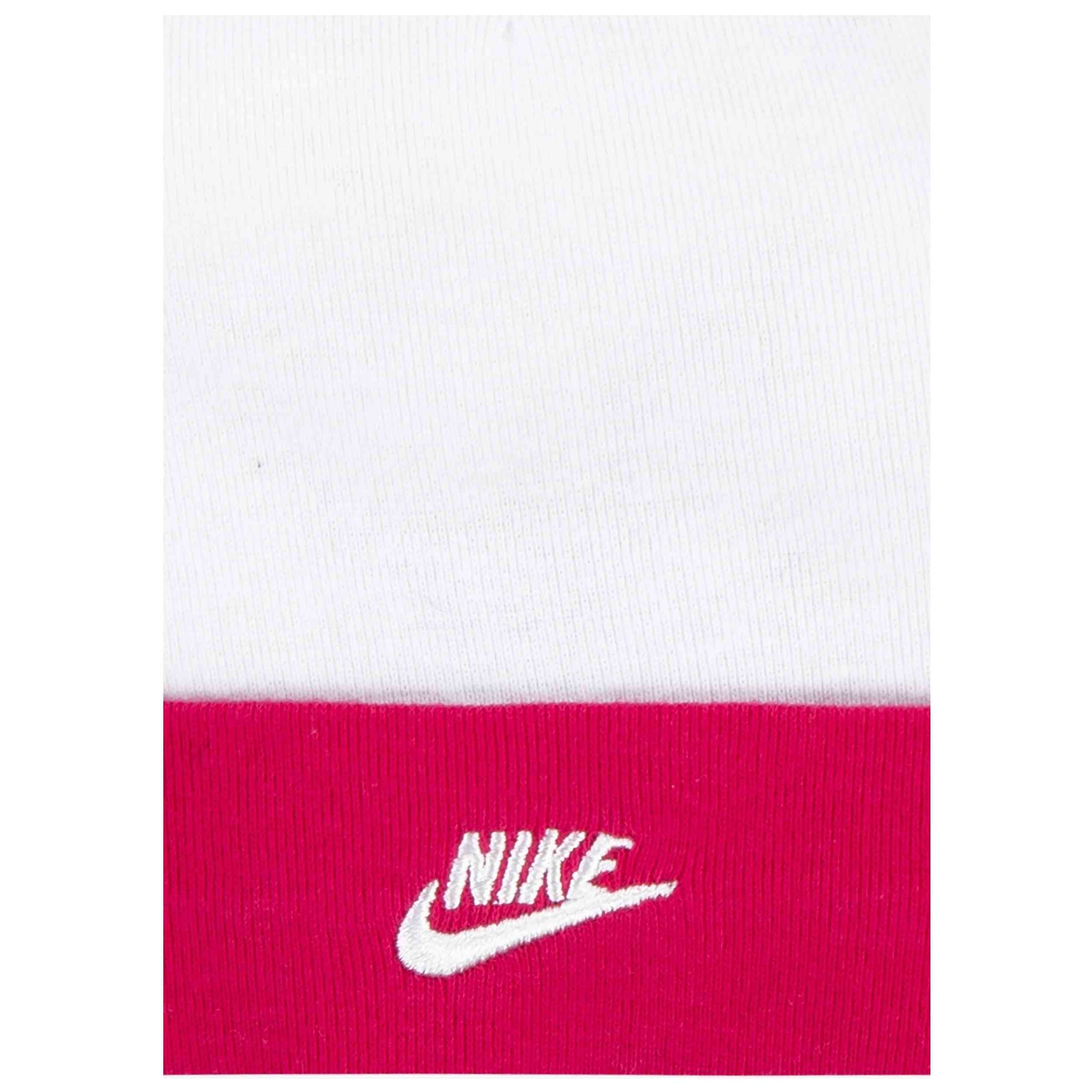 Body Nike