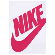 Body Nike