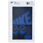 Imagen del producto con referencia MN0134-U90