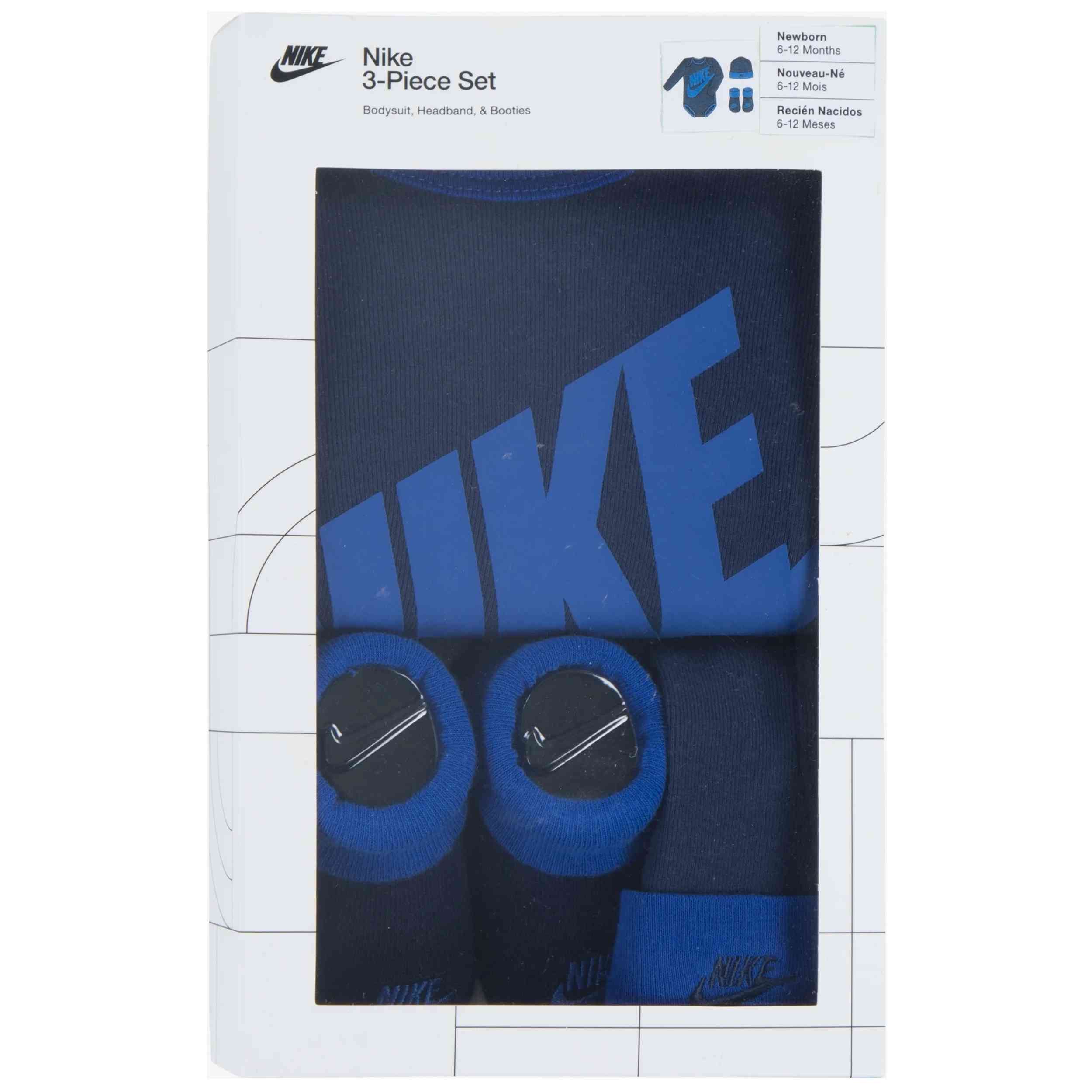 Imagen del producto con referencia MN0134-U90