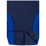 Imagen del producto con referencia MN0134-U90