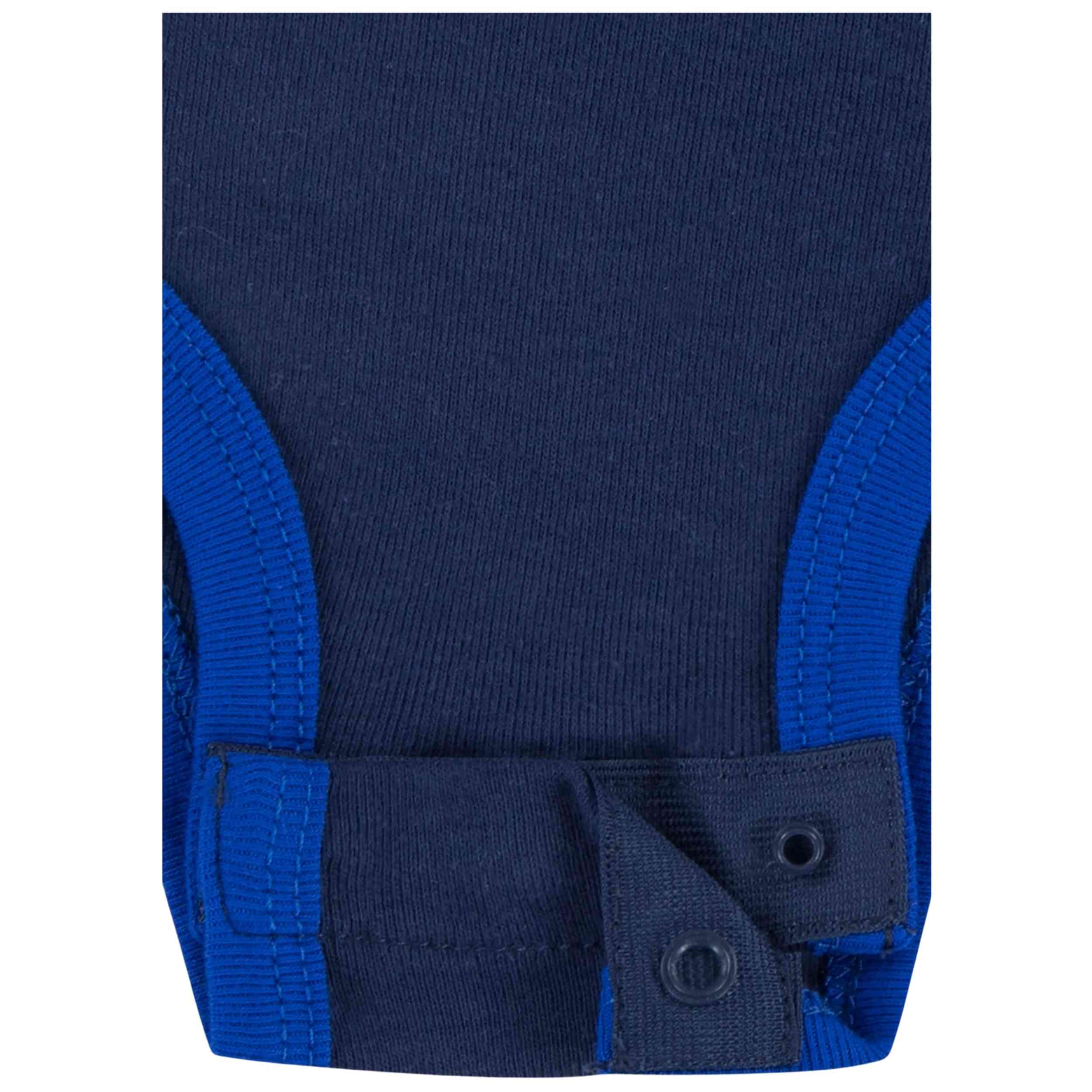 Imagen del producto con referencia MN0134-U90