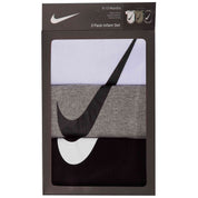 Imagen del producto con referencia MN0272-001
