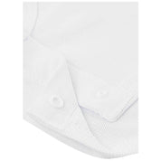 Imagen del producto con referencia MN0272-A5K